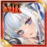 太白金星の画像