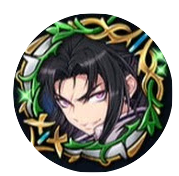 としぽっぽ選手アイコン