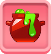 アルケミーポット(スーパーエピック)のアイコン