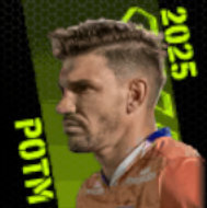 TPジョアンヒカルド(05/15)画像