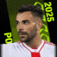 TPブルーノエンヒキ(05/15)画像