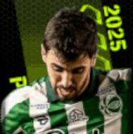 TPガブリエルタリアーリ(05/15)画像