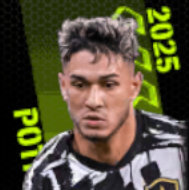 TPマテオポンテ(05/15)画像