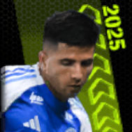 TPマテオガマラ(05/15)画像