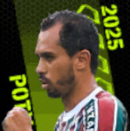 TPリマ(05/15)画像