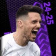 TPヨシプブレカロ(05/15)画像