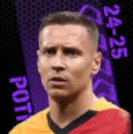 TPプジェミスワフフランコフスキ(05/15)画像