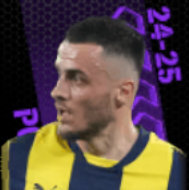 TPフィリプコスティッチ(05/15)画像