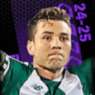 TPギリェルミ(05/15)画像