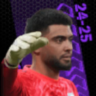 TPビラルバヤジュト(05/15)画像