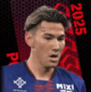 TP佐藤恵允(05/15)画像