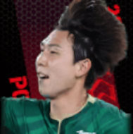 TP林尚輝(05/15)画像