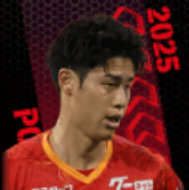 TP佐藤瑶大(05/15)画像