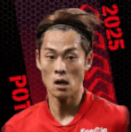 TP渡邉凌磨(05/15)画像