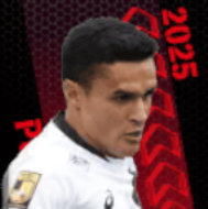 TPエリキリマ(05/15)画像