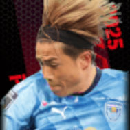 TP山根永遠(05/15)画像