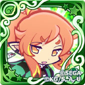 アマノネ ver.鬼滅の刃（星7）の画像