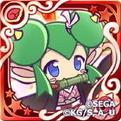 リデル ver.鬼滅の刃（星7）の画像