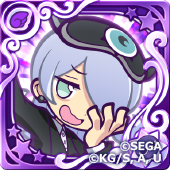 ゼノン ver.鬼滅の刃（星7）の画像