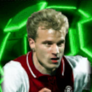 無料エピック（8周年記念）ガチャの画像