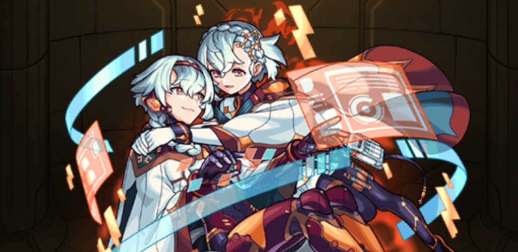 カストルの画像