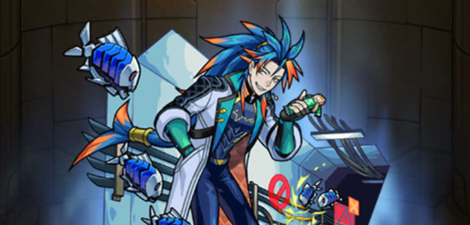 フォーマルハウトの画像