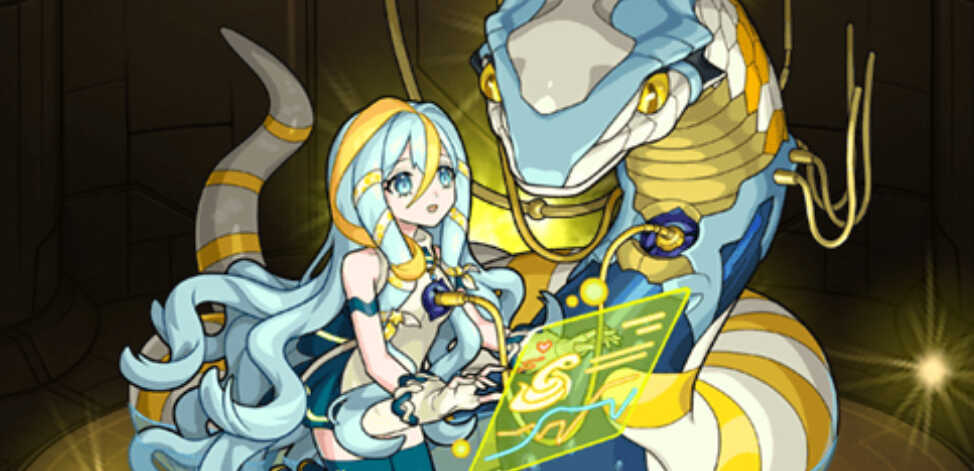 アルファルドの画像