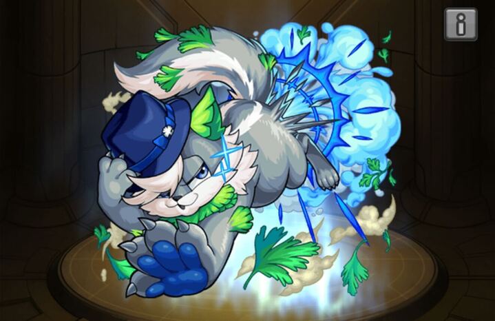 くちぃパ評価点