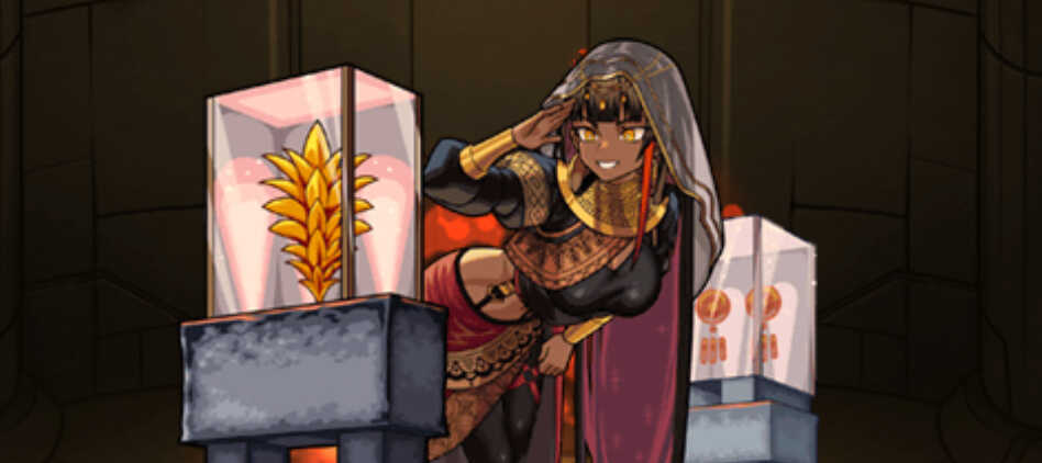 メリタックの画像