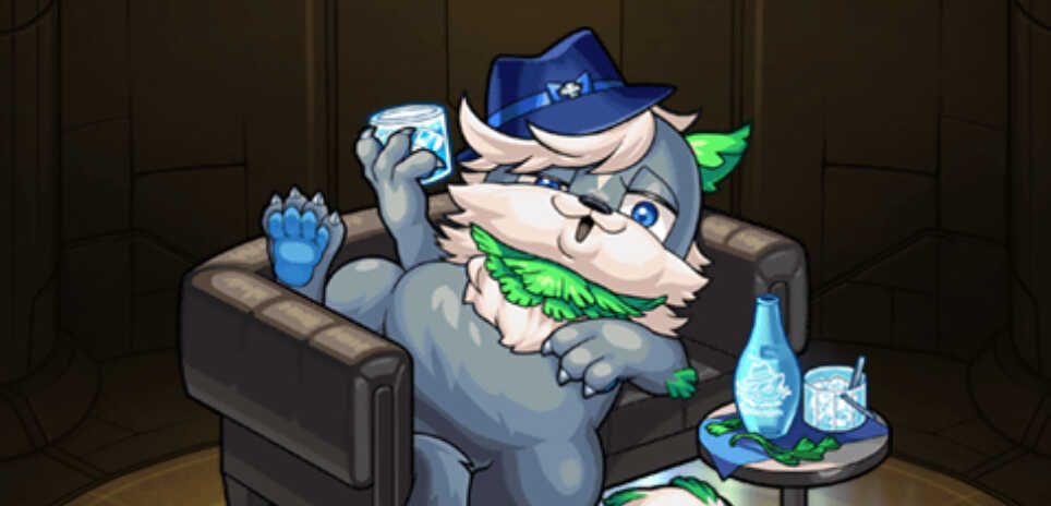 クチィパの画像