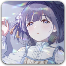 ゆっくり、一歩ずつ】秦谷美鈴 - 学園アイドルマスターwiki (学