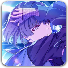 SSR秦谷美鈴［ツキノカメ］画像