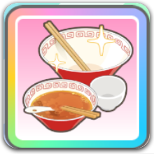 思い出カタメコイメ画像