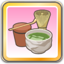 おもてなしの気持ち画像