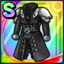 始まりで最高のソルジャー