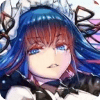 メイドジントニック