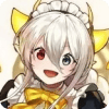 メイドイデアル