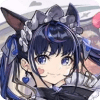 メイドネレ