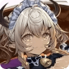メイドカルーアミルク