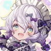 メイドラビリル
