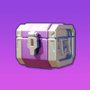 装飾物宝箱(SSR)