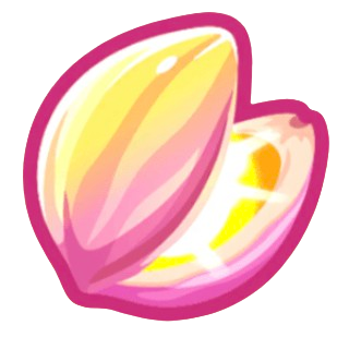 ひらめきのたね