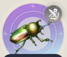 学園カブトの画像