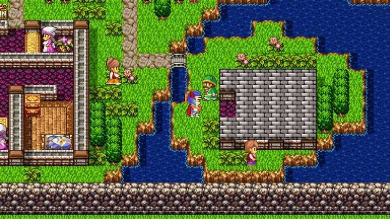 りゅうのうろこ