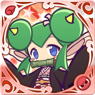 リデル ver.鬼滅の刃の画像