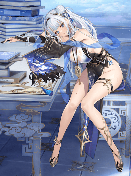 太白金星の画像