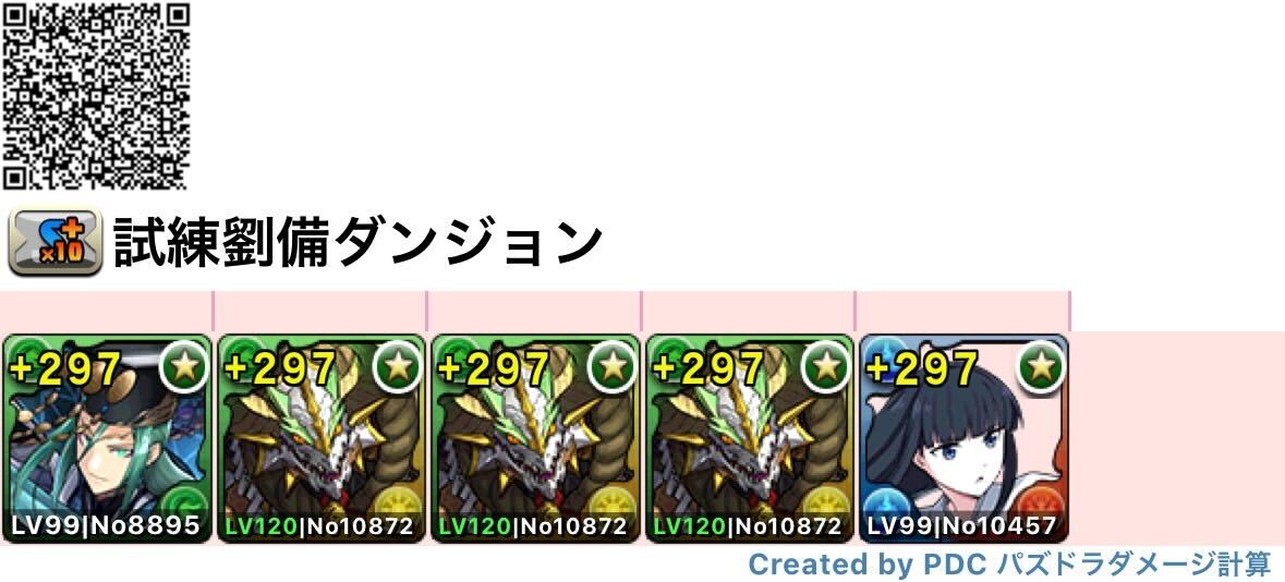 正月ノルディスパーティ