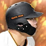 大城卓三の画像