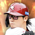 安田悠馬の画像