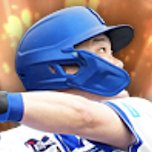 筒香嘉智の画像